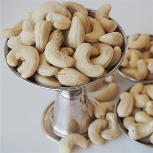 Çiğ Kaju 500 gr