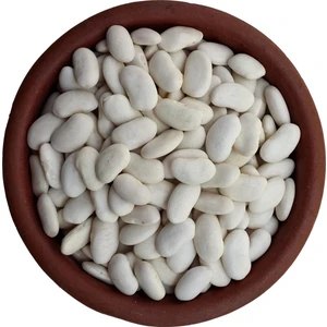 Çalı Kuru Fasulye 1 kg