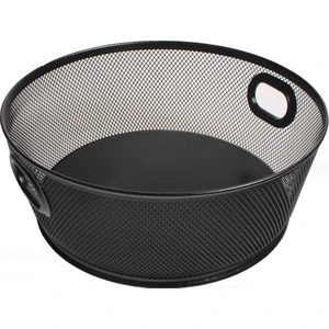 İkram Dünyası Meyvelik, Çerezlik, Ekmeklik 30 cm
