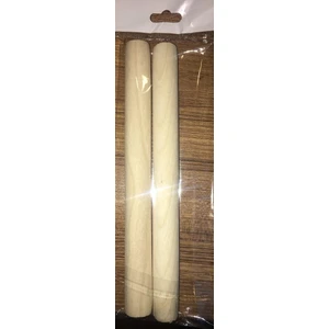 Rtc - Ritim Çubuğu