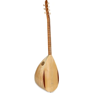 HH296 Kısa Sap Bağlama