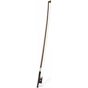 WV800H 4/4 Profesyonel Keman Yayı
