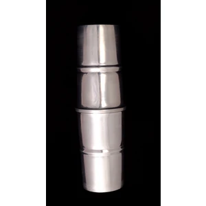 Ssh1S Shaker