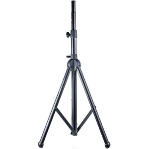 SPS01 Hoparlör Standı