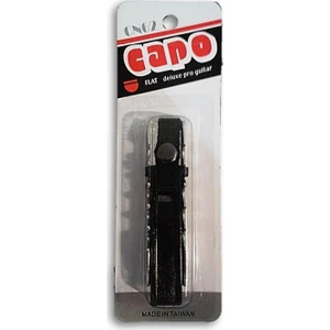 Cn-62 - Nikel Kaplama Kapo