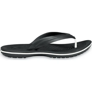 Crocband Flip Terlik CR11033-001