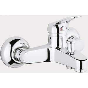 Banyo Bataryası