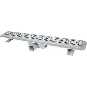 Duş Kanalı 40 cm
