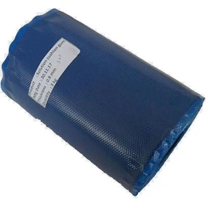 Solüsyonluk Kusıngam Mavı kg  0,8 mm