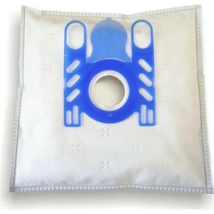 Beko S6680B Orbital Süpürge Uyumlu Paketli Toz Torbası