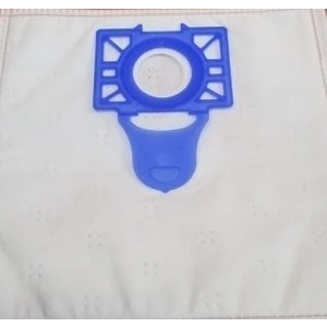 TT635 Paketli Toz Torbası