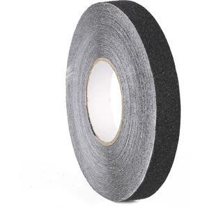 Nalburbaba  Kaydırmaz Bant 25 Mm X 25 Metre