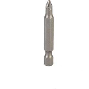 Nalburbaba  Ph1 50Mm Bits Uç