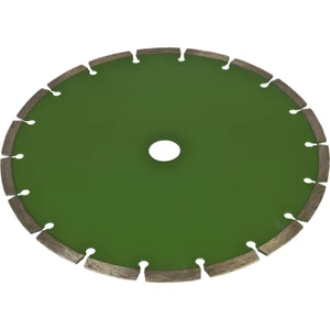 Nalburbaba  Soketli Mermer Elmas Kesici