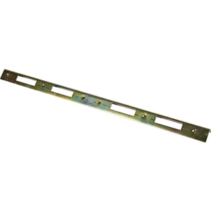 Nalburbaba  Köşebent Kilit Karşılığı