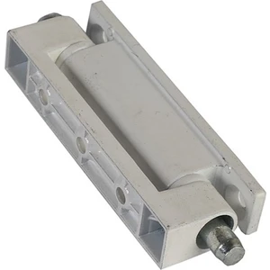 Nalburbaba Pvc Kapı Menteşesi 10 Cm