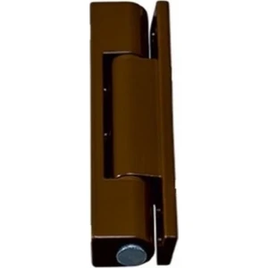 Nalburbaba Pvc Kapı Menteşesi 10 Cm