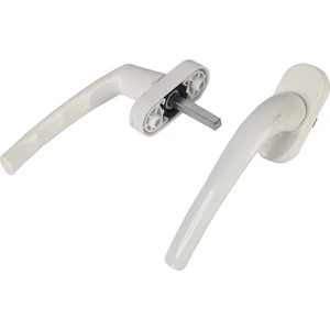 Nalburbaba Pvc Pencere Kolu