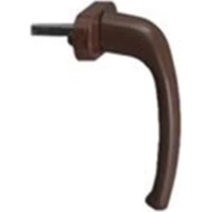 Nalburbaba Pvc Pencere Kolu