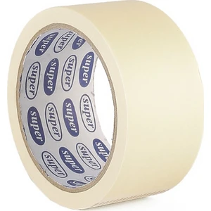 Maskeleme Bandı 25 Metre