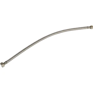Çelik Flex-Fleks Hortum 12 - 38