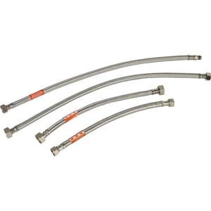Çelik Flex-Fleks Hortum 38-38