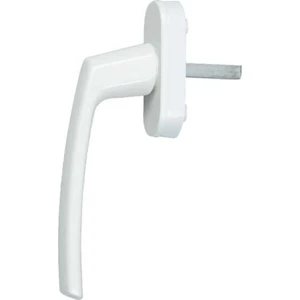 Pvc Pencere Kolu Beyaz