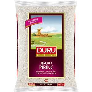 Baldo Pirinç  5000gr