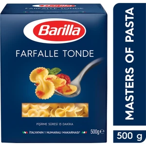Fiyonk 500gr