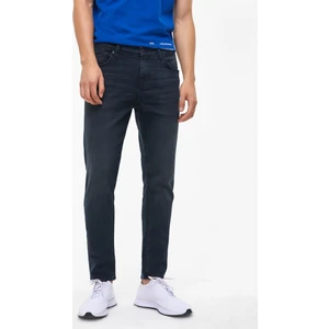 Smarty Dynamita Wash Erkek Jeans
