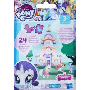 Hasbro My Little Pony Sürpriz Paket