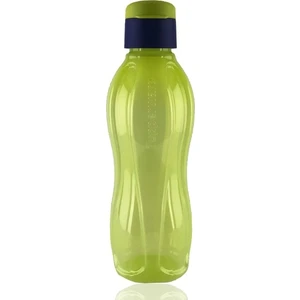 Eko Şişe Suluk Yeşil 750 ml