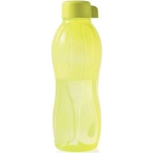 Eko Şişe 750 ml ( Çevir Kapak )