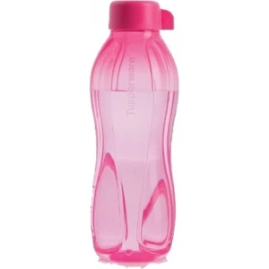 Eko Şişe 500ML Pembe