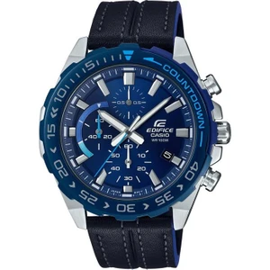 EFR-566BL-2AVUDF Erkek Kol Saati