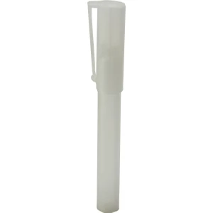 Boş Cam Kalem Şişe,ambalaj 8 ml Sprey 10 Adet Takım