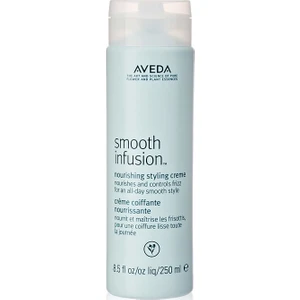 Smooth Infusion Nourishing Styling Creme 250 ml