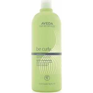 Be Curly Saç Kremi 1000ML
