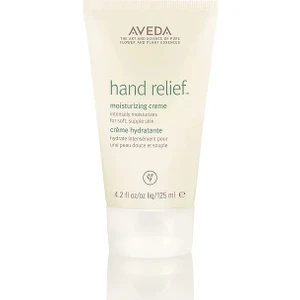 Hand Relief Moisturizing El Bakım Kremi 125ML