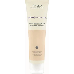 Color Conserve Renk Koruyucu Bakım 125ML