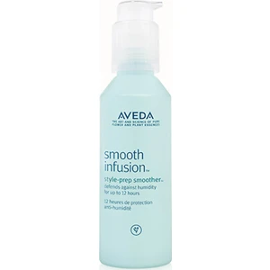 Smooth Infusion Style Prep Smoother 100 ml