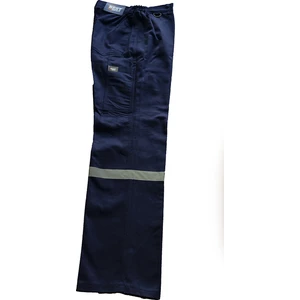 Bestsafety İş Pantolonu Yazlık Model 2