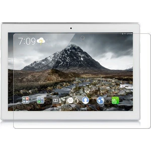 Lenovo Tab E10 TB-X104F Tab 4 10 Tablet Ekran Koruma