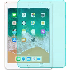 Apple iPad Air 3 10.5" Retina Tablet MV0Q2TU/A Nano Esnek Ekran Koruma
