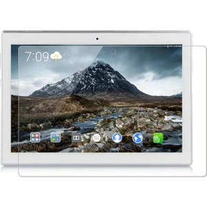 Lenovo Tab E10 TB-X104F Tab 4 10 Tablet Tempered Glass Cam Koruma
