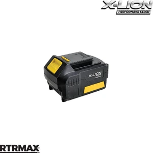 RTX1804 SAMSUNG 18V 4Ah Li-Ion Akü