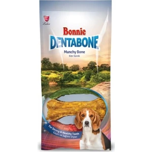 Munchy Köpek Ödül Kemik 5'li