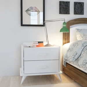 Andaz Komodin