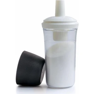 Kri̇stali̇n Serp Şek 300 ml