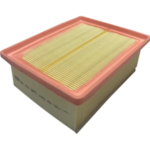 Hava Filtresi Citroen Xsara Picasso-Xsara II Peugeot P206 Tu3Jp-Tu5Jp4 Sungerli